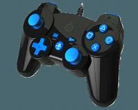 Image result for Mini PS3 Controller