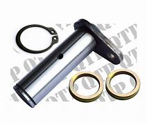 Image result for Steering Ram Pins