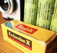 Image result for Kodak Printer