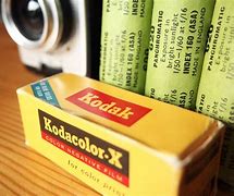 Image result for Kodak Dock 4X6 Printer Battery