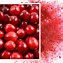 Image result for Lip Tint Ingredients