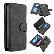 Image result for Galaxy Note 9 Flip Cover