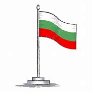 Image result for Bulgaria Flag