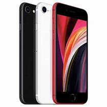 Image result for Apple iPhone SE 64GB