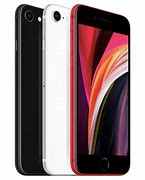 Image result for iPhone SE Black