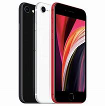 Image result for iphone se 64gb red