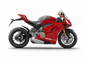 Image result for Ducati Bike Girls