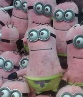 Image result for Crappy Off Brand Minion
