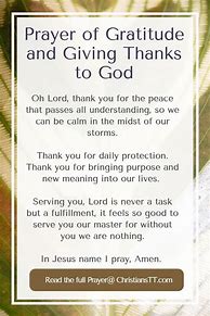 Image result for Prinable with Gratitude