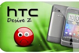 Image result for HTC Desire Original