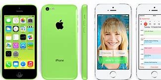 Image result for brand new unlocked iphone