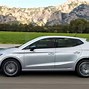 Image result for Hood Release Seat Ibiza 2023