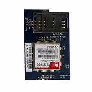Image result for GSM Module Yeaster