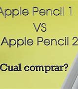 Image result for mac pencils second generation chargers
