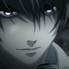 Image result for Light Yagami