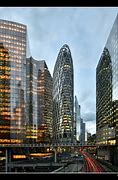 Image result for Paris France Skyscrapers