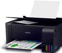 Image result for Microsoft PDF Printer