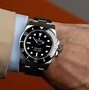 Image result for Watch That Look Like Rolex Submariner