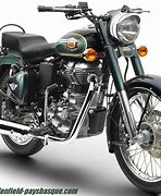 Image result for Royal Enfield Silver Plus 50Cc