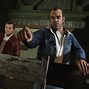 Image result for GTA V Screenshots