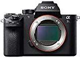 Image result for Sony 6500 Harga