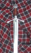 Image result for Templar Accolade Sword