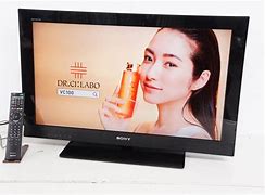 Image result for Sony Bravia TV PS2 Boot
