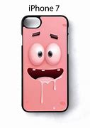 Image result for iPhone Pouches Patric