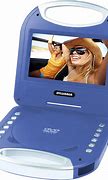 Image result for DVD Video Player