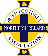 Image result for Football Association of Ireland Logo.png