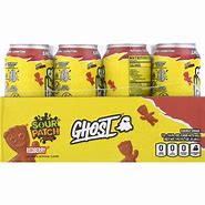 Image result for Ghost Sour Patch