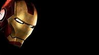 Image result for Iron Man Logo iPhone Wallpaper