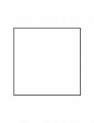 Image result for 5 Cm Square