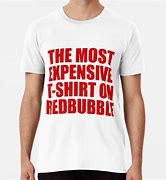 Image result for Expensive Meme Shirts
