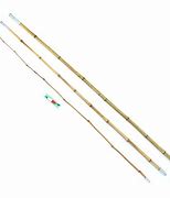 Image result for Bamboo Fishing Hook