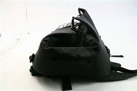 Image result for Straight Jacket Backpack
