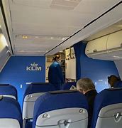 Image result for Boeing 737 Business