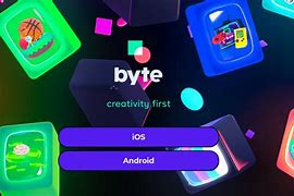Image result for Byte Video Site