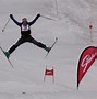 Image result for Skiing Tricks