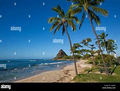 Image result for Waianae Hawaii