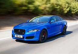 Image result for Jaguar Wallpaper HD iPhone 6