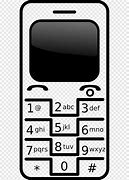 Image result for Cell Telephone