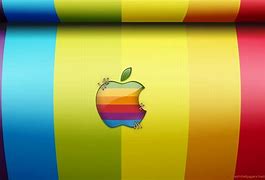 Image result for iPhone Logo Colours