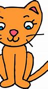 Image result for Funny Cat Graphics