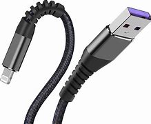 Image result for iPhone Hotspot Cable