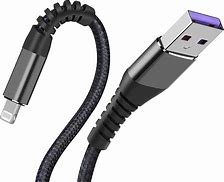 Image result for iPhone 11 Cord