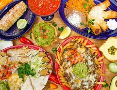 Image result for Mexican Cuisine Restaurant