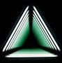 Image result for Infinity Mirror Light
