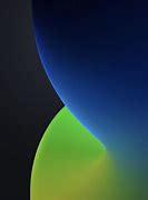 Image result for iOS 14 iPad Pro Wallpaper