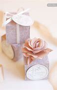 Image result for Wedding Gift Box Template